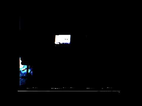777MEMORY - Benzo (Official Music Video)
