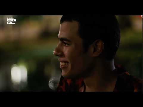 Baby - Personagem Zika