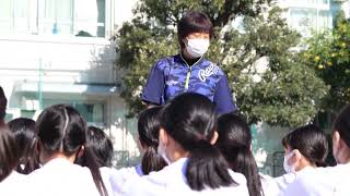 Top News- Zbulohet Rrjeti I Mësuesve Pedofilë, Të Fiksuar Fotove Intime Të Nxënëseve