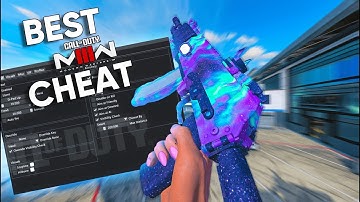 FREE WARZONE 3.0 | MW3 UNLOCK ALL TOOL! | ALL CAMOS, OPERATORS SEASON 3