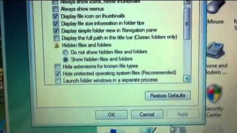Zip to ipsw this is the easy way
