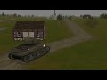 [Combat Mission: Beyond Overlord - Неофициальный трейлер]