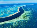 Exploring the Great Barrier Reef: Nature's Underwater Marvel 🌊🐠 #GreatBarrierReef #MarineLife