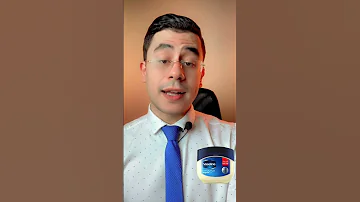 اسرع وصفة لتكثيف الحواجب 