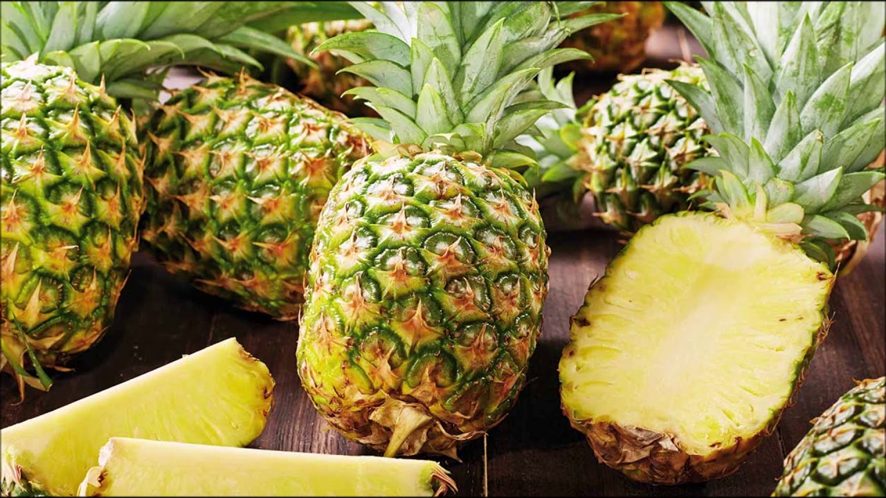 Pozdrawiamy, bo nasze zycie to nie ananas.eloo prg.