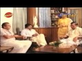 Sandesham World Famous Pennu kaananna chadangu Sreenivasan Jayaraam