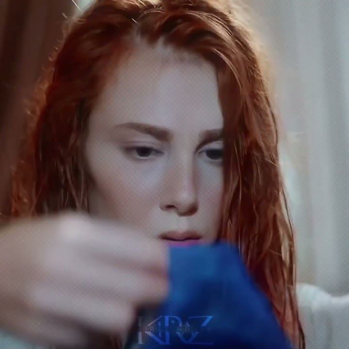 Love this scene😂🩷 Kiralik Ask #turkishseries #shorts #elçinsangu #barışarduç #kiralıkaşk #deföm