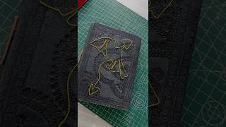 DIY Bookmark using jewellery wire Handmade Cool Art Ideas
