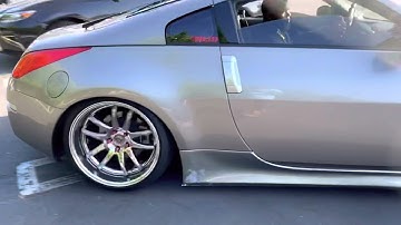 SHOULD YOU WELD YOUR DIFFERENTIAL?!