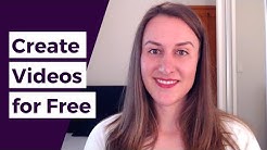 How to Make Video Tutorials for Free with Loom - Durasi: 8.26. 