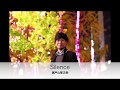 BRUSH UP KANSAI 2017 - 瀬戸山智之助