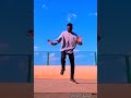 LION (feat. Chris Brown & Brandon Lake) | Elevation Worship | B FAM CHOREO 🔥🔥🔥