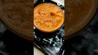 বাড়িতে Pizza Sauce বানালামshorts??Pizza Sauce Recipeyt shortstrendingviralyoutube❤