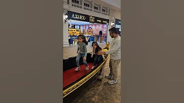 ياسيدي انسى يلي راح ماضي 