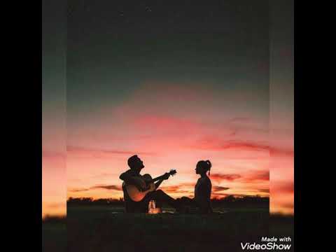 واحلف بروح روحي هو وعينيه روحي حالات واتس آب