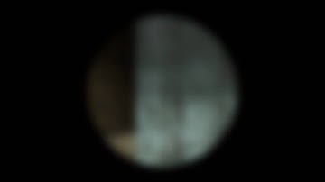 CSS: nORTRYXXX: f*ck you cheater  -reupload