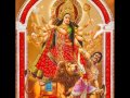 Aawo mere awgana   durga maa bhajan 