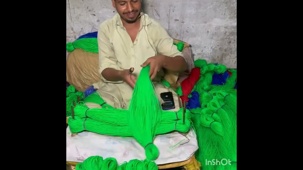 Top 2 Amazing Manufacturing Processe Video 