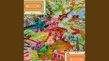 Tranquil Ambience for Optimistic Worlds