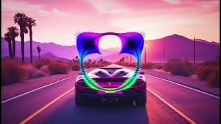 TOMORROW X TOGETHER feat. Jonas Brothers - Do It Like That (Alan Walker Remix)