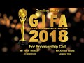 Gifa  gujarati iconic film awards 2017 highlights