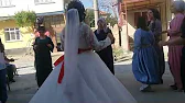 Özlem Ökten