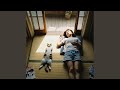 お風呂の時間