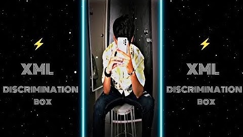 𝚃𝚄 𝙼𝙰𝙽𝙴 𝙼𝙴𝚁𝙸 𝙹𝙰𝙰 💖🔥 || 𝙽𝙴𝚆 𝚇𝙼𝙻 𝙵𝙸𝙻𝙴 🎟️🦋 || 𝙽𝙴𝚆 𝚃𝚁𝙴𝙽𝙳 𝚇𝙼𝙻👀💥 || 𝙽𝙴𝚆 𝚃𝚁𝙴𝙽𝙳💦💝 𝙹𝙰𝙸 𝚂𝙷𝚁𝙴𝙴 𝚁𝙰𝙼 ♈