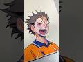 rate this 1-10 requested #ardrawing