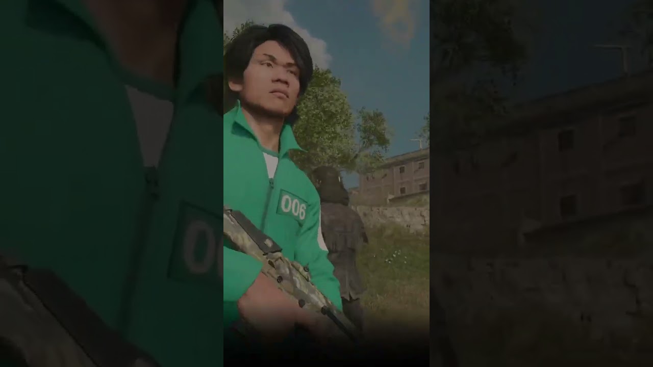 what khaled be saying | 