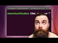 60 linux commands you need to know in 10 minutes