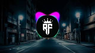 Dj Jangan Salah Pasangan X Dari Yang Mudaviral Tiktok