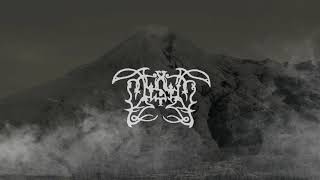 MYSTIS - javanesse black metal tracklist