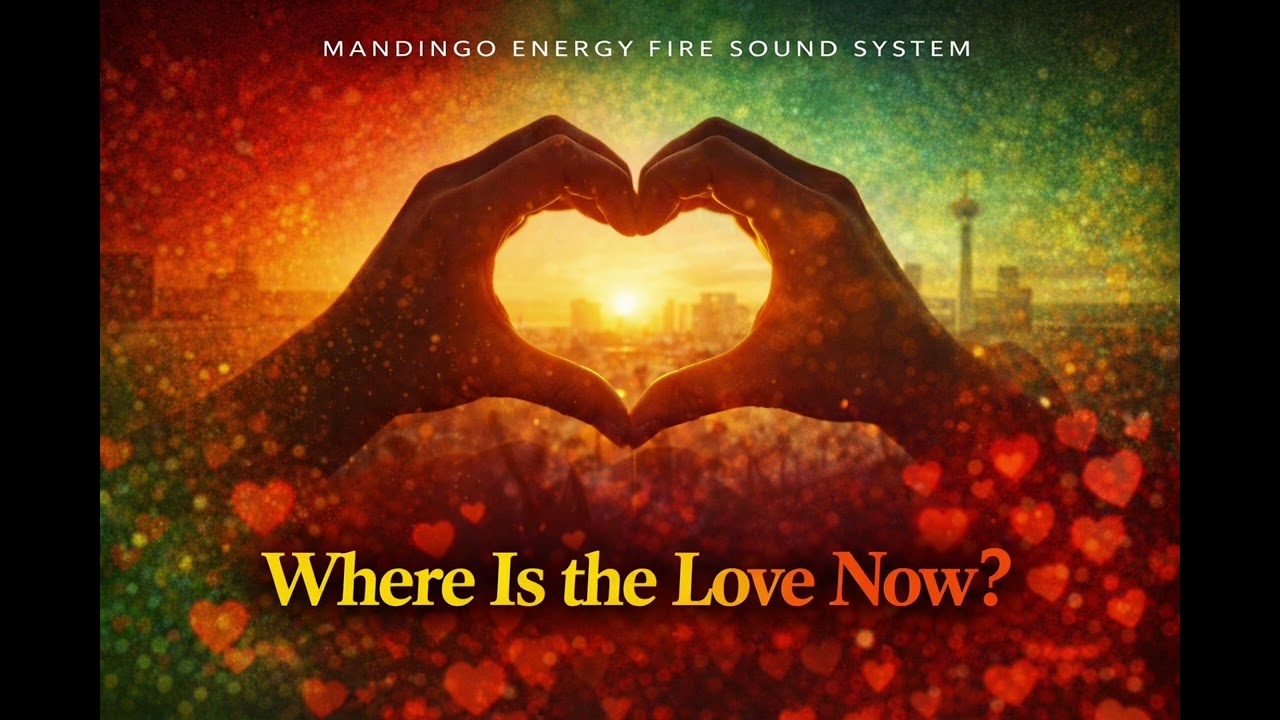 🌍 One Love • Truth • Unity.#shorts #shortvideo #reggae 