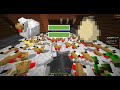 *Patched* Hypixel Skyblock - Fastest Egg Farm (Best Method for Pet Update)