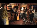 Down, Down, Down (Sherry Go Round Acoustic Session) - The Eskies