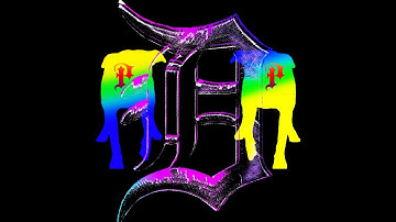 How to make the best Music Video Transition Part 3