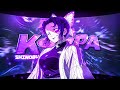 KOMPA Demon Slayer Shinobu AMV EDIT