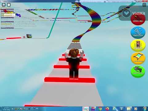 لعب لعبة روبلكس بدون تحميل