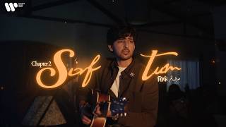 Sirf Tum (Music Video) - Darshan Raval | Barkha Singh | Youngveer | Mir Desai | The Everafter