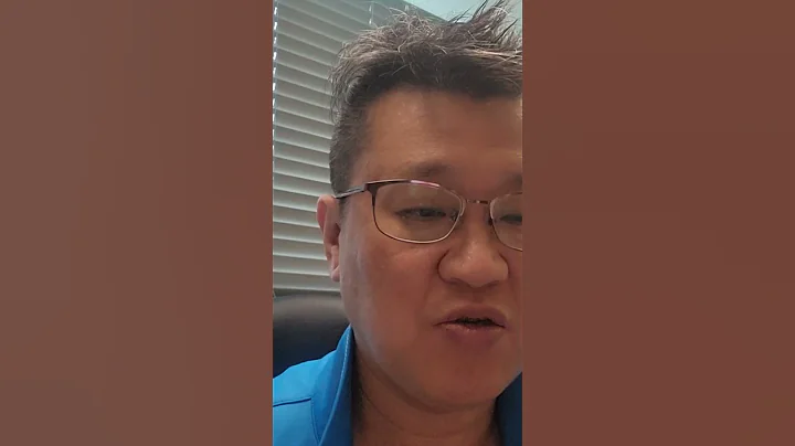 씨앤지하이테크 주식전망- 글라스 기판 관련주로 미래성장동력 크다
