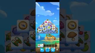 triple tile game 🎯 screenshot 3