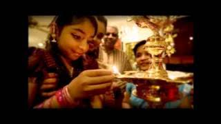 Astro Deepavali Song 2012