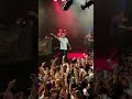 Kerser live. Exceptional 2019