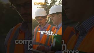There’s real reason why telecom projects go over budget…
