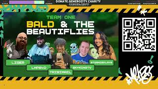 Pokemon Family Feud - Creator Edition! | PAX Aus 2025