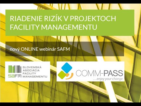 Video: Účinnosť Prispôsobeného Zásahu Na Zlepšenie Riadenia Kardiovaskulárneho Rizika V Primárnej Starostlivosti: Protokol štúdie Pre Randomizovanú Kontrolovanú štúdiu