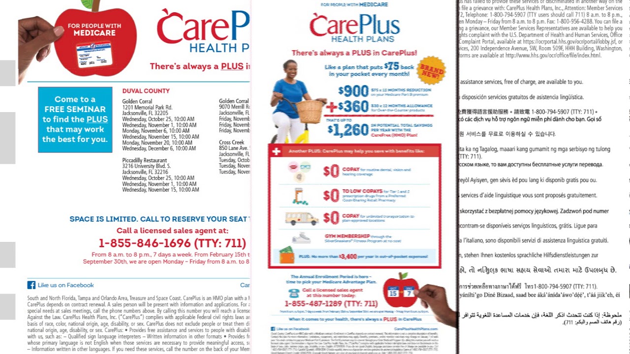 camera iphone 8 plus apk CarePlus Duval County