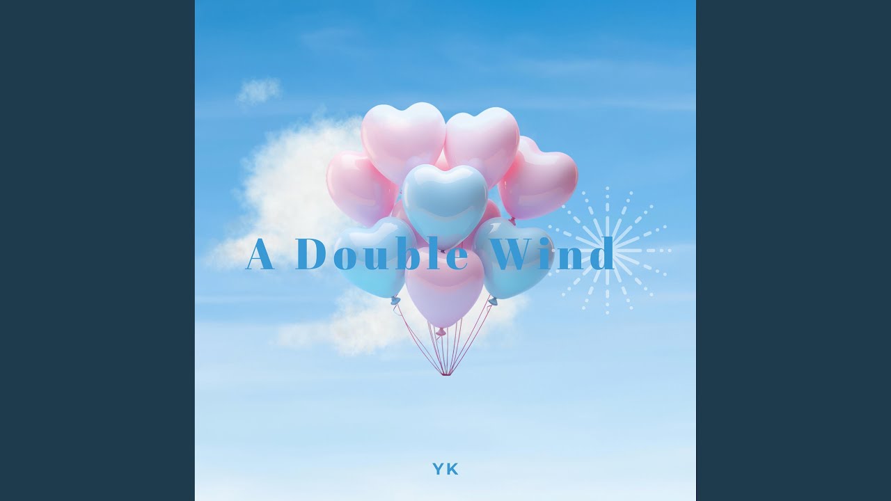 shattered-silence-youtube