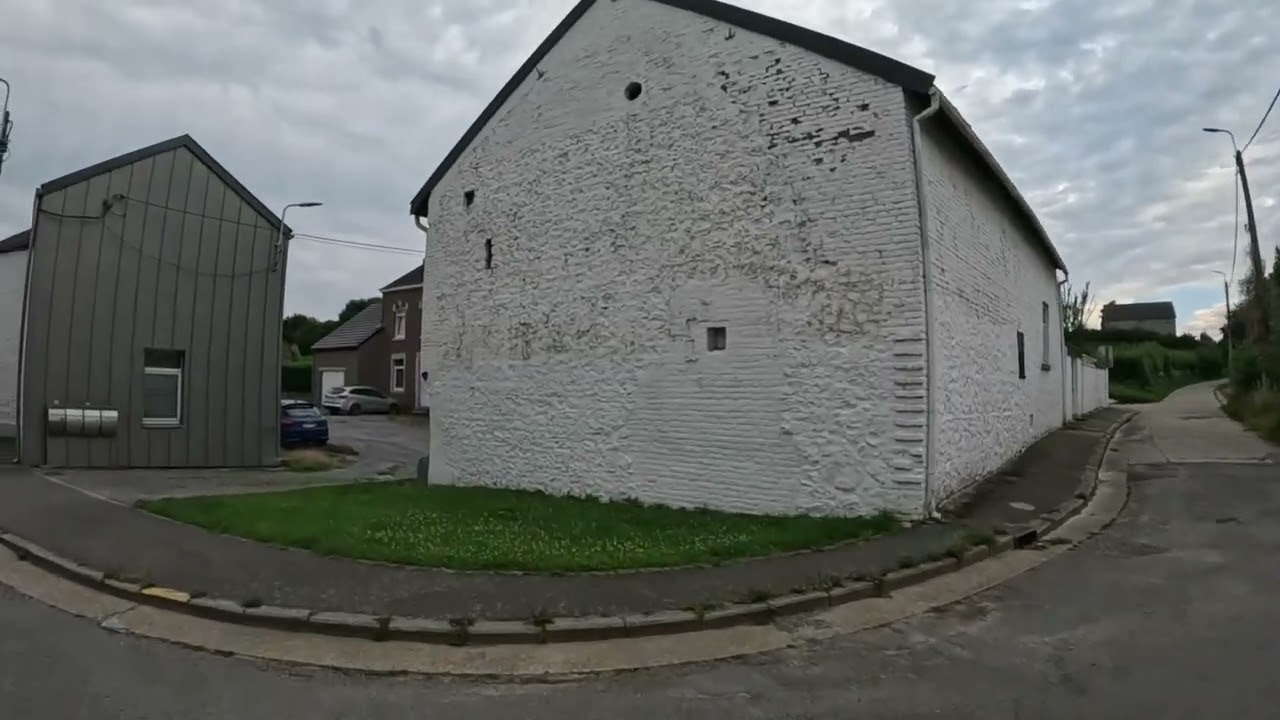 Ligne 77 : Visé - Haccourt - Herstal - Liège Coronmeuse